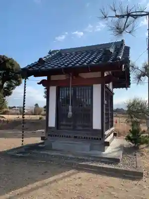 能念寺(千葉県)