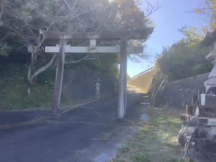 津島神社(愛知県)