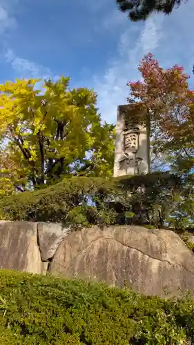 豊国神社(京都府)