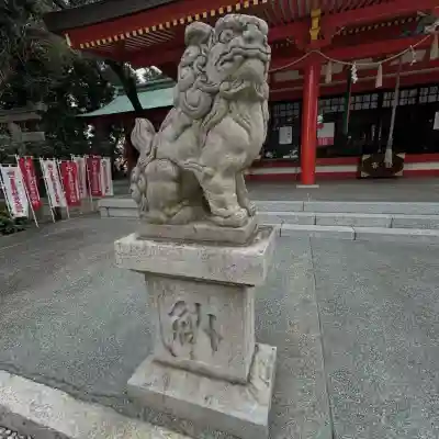 豊藤稲荷神社の{uncategorized: "未分類", other: "その他", undefined: "問題あり", building: "その他建物", grave: "お墓", sacred_gate: "鳥居", guardian: "狛犬", statue: "像", buddha: "仏像", history: "歴史", nature: "自然", garden: "庭園", animal: "動物", pagoda: "塔", temizu: "手水舎", mountain_gate: "山門・神門", sanctuary: "本殿・本堂", subordinate: "末社・摂社", art: "芸術", scenery: "景色", jizo: "地蔵", ema: "絵馬", goshuin: "御朱印", omikuji: "おみくじ", items: "授与品その他", amulet: "お守り", goshuincho: "御朱印帳", eats: "食事", festival: "お祭り", votive_dance: "神楽", shichigosan: "七五三参", wedding: "結婚式", experience: "体験その他", initially: "初詣", around: "周辺", anti_infection: "感染症対策"}