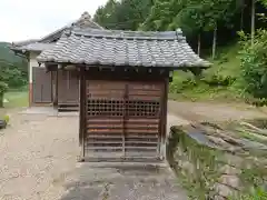 祠(愛知県)