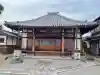 勝泉寺の{uncategorized: "未分類", other: "その他", undefined: "問題あり", building: "その他建物", grave: "お墓", sacred_gate: "鳥居", guardian: "狛犬", statue: "像", buddha: "仏像", history: "歴史", nature: "自然", garden: "庭園", animal: "動物", pagoda: "塔", temizu: "手水舎", mountain_gate: "山門・神門", sanctuary: "本殿・本堂", subordinate: "末社・摂社", art: "芸術", scenery: "景色", jizo: "地蔵", ema: "絵馬", goshuin: "御朱印", omikuji: "おみくじ", items: "授与品その他", amulet: "お守り", goshuincho: "御朱印帳", eats: "食事", festival: "お祭り", votive_dance: "神楽", shichigosan: "七五三参", wedding: "結婚式", experience: "体験その他", initially: "初詣", around: "周辺", anti_infection: "感染症対策"}