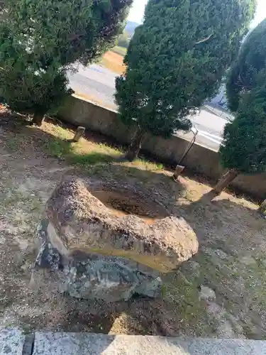 天満宮のその他建物