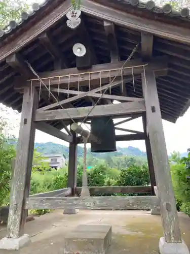 学文路天満宮(和歌山県)