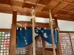 加古川戎神社 (粟津天満神社境内社)の建物その他