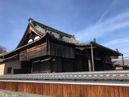 長徳寺(滋賀県)