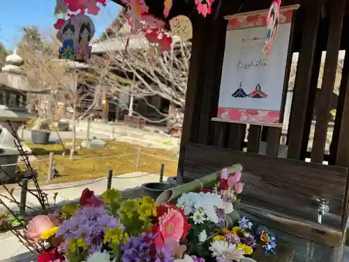 勝林寺(京都府)