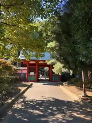 仙波東照宮の{uncategorized: "未分類", other: "その他", undefined: "問題あり", building: "その他建物", grave: "お墓", sacred_gate: "鳥居", guardian: "狛犬", statue: "像", buddha: "仏像", history: "歴史", nature: "自然", garden: "庭園", animal: "動物", pagoda: "塔", temizu: "手水舎", mountain_gate: "山門・神門", sanctuary: "本殿・本堂", subordinate: "末社・摂社", art: "芸術", scenery: "景色", jizo: "地蔵", ema: "絵馬", goshuin: "御朱印", omikuji: "おみくじ", items: "授与品その他", amulet: "お守り", goshuincho: "御朱印帳", eats: "食事", festival: "お祭り", votive_dance: "神楽", shichigosan: "七五三参", wedding: "結婚式", experience: "体験その他", initially: "初詣", around: "周辺", anti_infection: "感染症対策"}