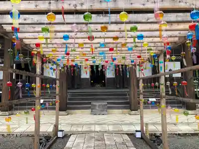 西教寺(滋賀県)