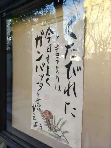 宝勝山　南藏院   蓮光寺の山門・神門