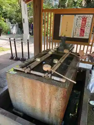 愛宕神社の{uncategorized: "未分類", other: "その他", undefined: "問題あり", building: "その他建物", grave: "お墓", sacred_gate: "鳥居", guardian: "狛犬", statue: "像", buddha: "仏像", history: "歴史", nature: "自然", garden: "庭園", animal: "動物", pagoda: "塔", temizu: "手水舎", mountain_gate: "山門・神門", sanctuary: "本殿・本堂", subordinate: "末社・摂社", art: "芸術", scenery: "景色", jizo: "地蔵", ema: "絵馬", goshuin: "御朱印", omikuji: "おみくじ", items: "授与品その他", amulet: "お守り", goshuincho: "御朱印帳", eats: "食事", festival: "お祭り", votive_dance: "神楽", shichigosan: "七五三参", wedding: "結婚式", experience: "体験その他", initially: "初詣", around: "周辺", anti_infection: "感染症対策"}