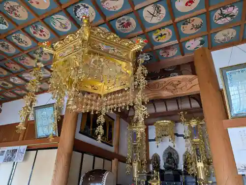 西泉寺(福島県)