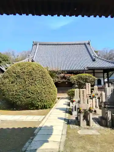 光明寺(大阪府)