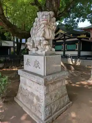 穴八幡宮の{uncategorized: "未分類", other: "その他", undefined: "問題あり", building: "その他建物", grave: "お墓", sacred_gate: "鳥居", guardian: "狛犬", statue: "像", buddha: "仏像", history: "歴史", nature: "自然", garden: "庭園", animal: "動物", pagoda: "塔", temizu: "手水舎", mountain_gate: "山門・神門", sanctuary: "本殿・本堂", subordinate: "末社・摂社", art: "芸術", scenery: "景色", jizo: "地蔵", ema: "絵馬", goshuin: "御朱印", omikuji: "おみくじ", items: "授与品その他", amulet: "お守り", goshuincho: "御朱印帳", eats: "食事", festival: "お祭り", votive_dance: "神楽", shichigosan: "七五三参", wedding: "結婚式", experience: "体験その他", initially: "初詣", around: "周辺", anti_infection: "感染症対策"}