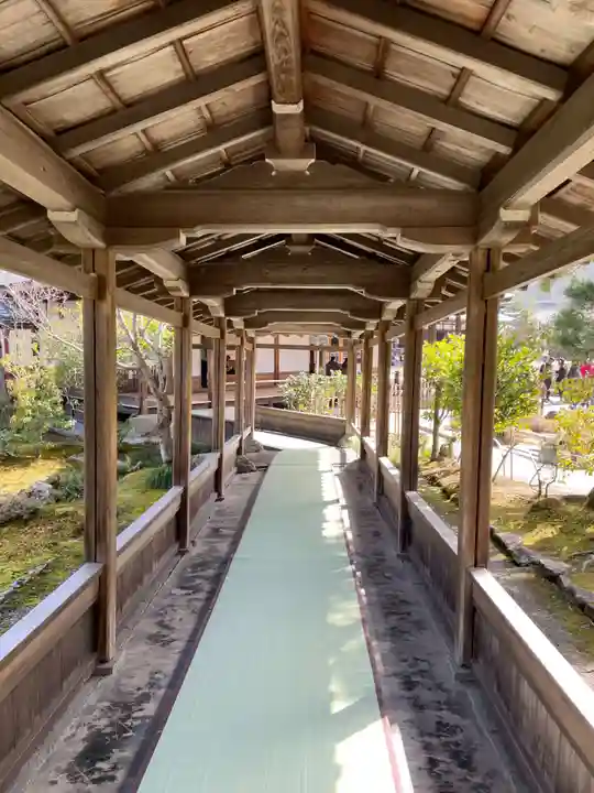 天龍寺(京都府)