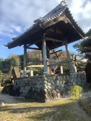 榮久寺(栄久寺)(愛知県)