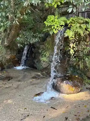 猿投神社(愛知県)