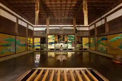 瑞巌寺(宮城県)