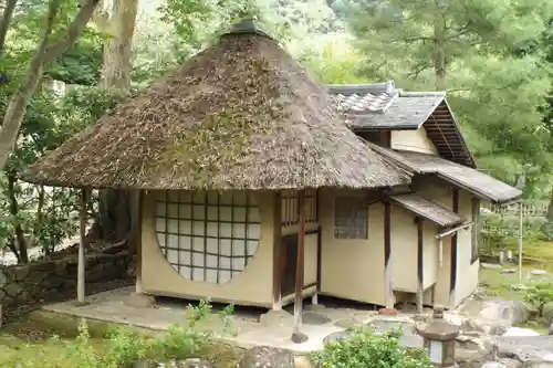 高台寺（高台寿聖禅寺・高臺寺）(京都府)
