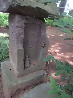 香取大神社(千葉県)