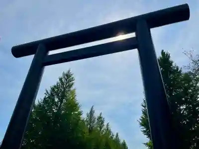 靖國神社(東京都)