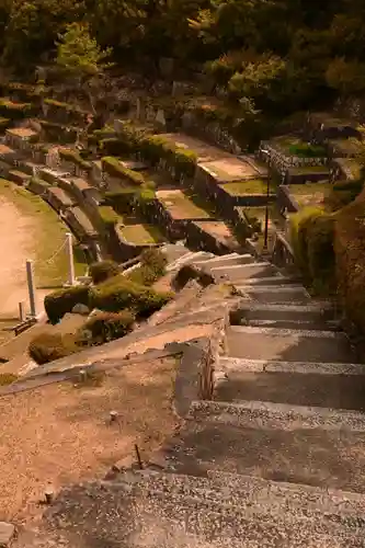 富丘八幡神社(香川県)
