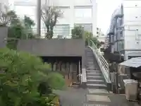 道往寺(東京都)