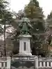八幡秋田神社の{uncategorized: "未分類", other: "その他", undefined: "問題あり", building: "その他建物", grave: "お墓", sacred_gate: "鳥居", guardian: "狛犬", statue: "像", buddha: "仏像", history: "歴史", nature: "自然", garden: "庭園", animal: "動物", pagoda: "塔", temizu: "手水舎", mountain_gate: "山門・神門", sanctuary: "本殿・本堂", subordinate: "末社・摂社", art: "芸術", scenery: "景色", jizo: "地蔵", ema: "絵馬", goshuin: "御朱印", omikuji: "おみくじ", items: "授与品その他", amulet: "お守り", goshuincho: "御朱印帳", eats: "食事", festival: "お祭り", votive_dance: "神楽", shichigosan: "七五三参", wedding: "結婚式", experience: "体験その他", initially: "初詣", around: "周辺", anti_infection: "感染症対策"}