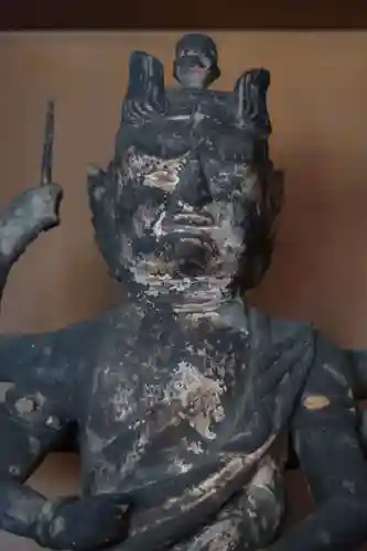 東林寺(愛知県)