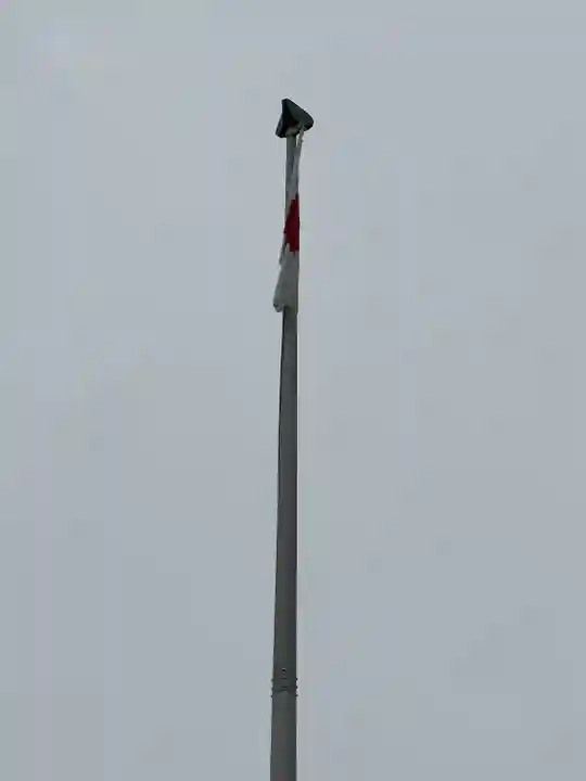 靖國神社(東京都)