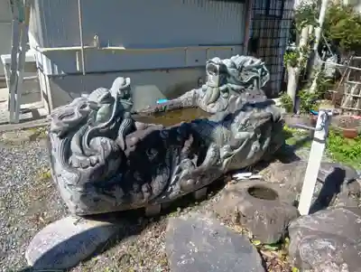 明台寺(岐阜県)