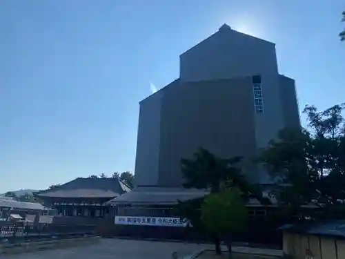 興福寺(奈良県)