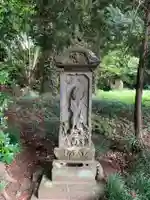 大宮神社(千葉県)