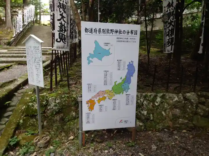 熊野本宮大社(和歌山県)