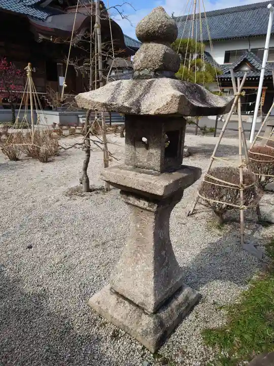 沼垂白山神社(新潟県)