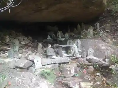 御山神社(厳島神社奧宮)(広島県)