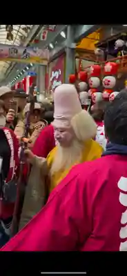 万松寺(愛知県)