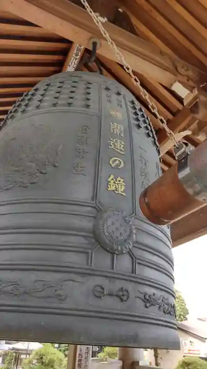 薬師寺のその他建物