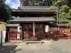 平岡八幡宮の{uncategorized: "未分類", other: "その他", undefined: "問題あり", building: "その他建物", grave: "お墓", sacred_gate: "鳥居", guardian: "狛犬", statue: "像", buddha: "仏像", history: "歴史", nature: "自然", garden: "庭園", animal: "動物", pagoda: "塔", temizu: "手水舎", mountain_gate: "山門・神門", sanctuary: "本殿・本堂", subordinate: "末社・摂社", art: "芸術", scenery: "景色", jizo: "地蔵", ema: "絵馬", goshuin: "御朱印", omikuji: "おみくじ", items: "授与品その他", amulet: "お守り", goshuincho: "御朱印帳", eats: "食事", festival: "お祭り", votive_dance: "神楽", shichigosan: "七五三参", wedding: "結婚式", experience: "体験その他", initially: "初詣", around: "周辺", anti_infection: "感染症対策"}