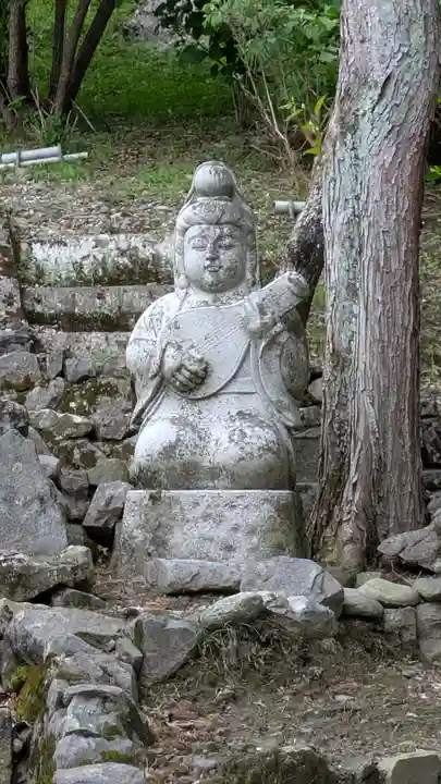 金光寺(京都府)