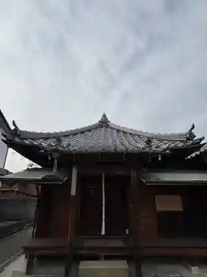 講堂寺(兵庫県)