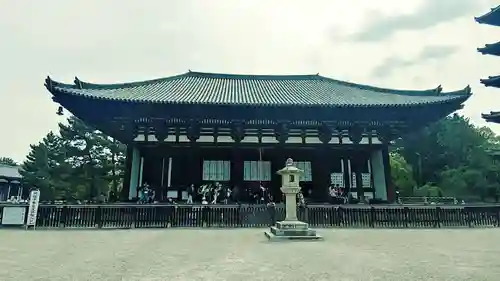 興福寺(奈良県)