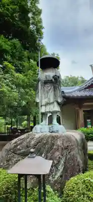 医王寺(福島県)