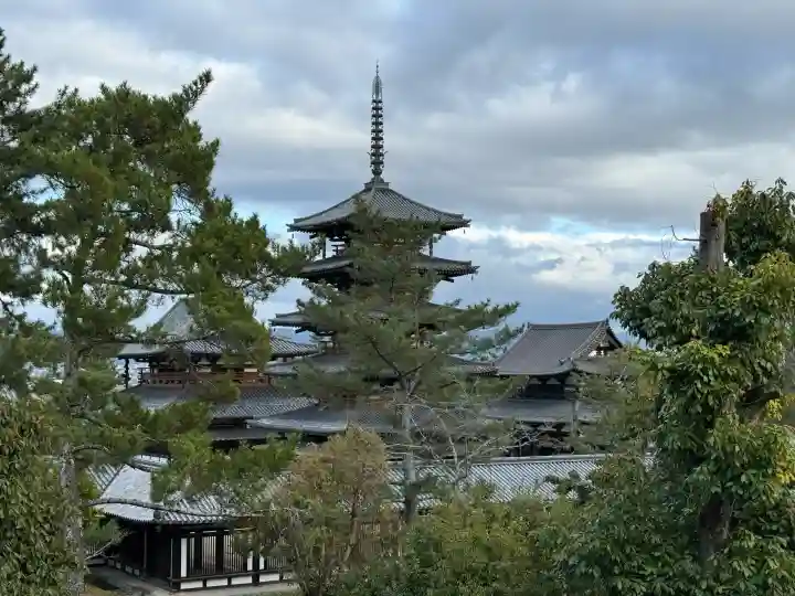 法隆寺の{uncategorized: "未分類", other: "その他", undefined: "問題あり", building: "その他建物", grave: "お墓", sacred_gate: "鳥居", guardian: "狛犬", statue: "像", buddha: "仏像", history: "歴史", nature: "自然", garden: "庭園", animal: "動物", pagoda: "塔", temizu: "手水舎", mountain_gate: "山門・神門", sanctuary: "本殿・本堂", subordinate: "末社・摂社", art: "芸術", scenery: "景色", jizo: "地蔵", ema: "絵馬", goshuin: "御朱印", omikuji: "おみくじ", items: "授与品その他", amulet: "お守り", goshuincho: "御朱印帳", eats: "食事", festival: "お祭り", votive_dance: "神楽", shichigosan: "七五三参", wedding: "結婚式", experience: "体験その他", initially: "初詣", around: "周辺", anti_infection: "感染症対策"}