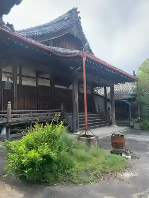 貞寿寺(愛知県)