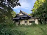 圓龍寺(千葉県)