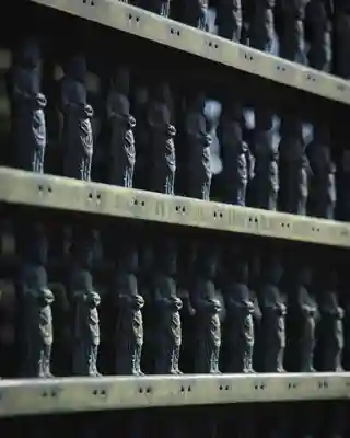 善光寺大勧進(長野県)