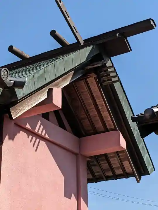 神明社(又八神明社)の{uncategorized: "未分類", other: "その他", undefined: "問題あり", building: "その他建物", grave: "お墓", sacred_gate: "鳥居", guardian: "狛犬", statue: "像", buddha: "仏像", history: "歴史", nature: "自然", garden: "庭園", animal: "動物", pagoda: "塔", temizu: "手水舎", mountain_gate: "山門・神門", sanctuary: "本殿・本堂", subordinate: "末社・摂社", art: "芸術", scenery: "景色", jizo: "地蔵", ema: "絵馬", goshuin: "御朱印", omikuji: "おみくじ", items: "授与品その他", amulet: "お守り", goshuincho: "御朱印帳", eats: "食事", festival: "お祭り", votive_dance: "神楽", shichigosan: "七五三参", wedding: "結婚式", experience: "体験その他", initially: "初詣", around: "周辺", anti_infection: "感染症対策"}