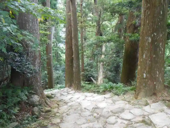 飛瀧神社(熊野那智大社別宮)(和歌山県)