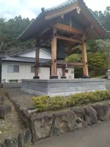 竜泰寺(宮城県)